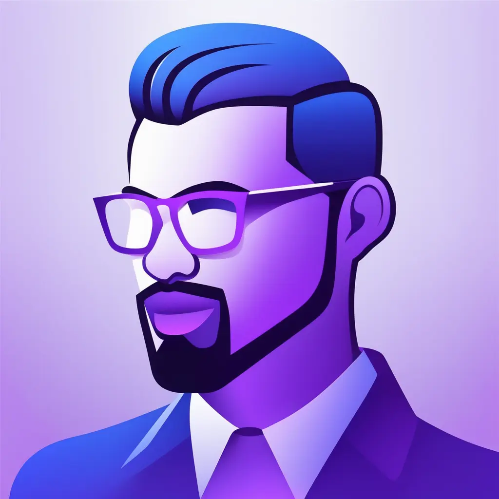 Color Picker tool icon