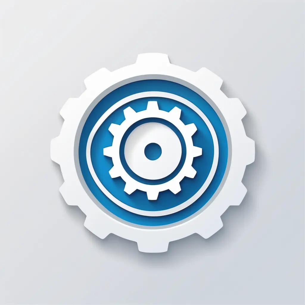 CSS Minifier tool icon