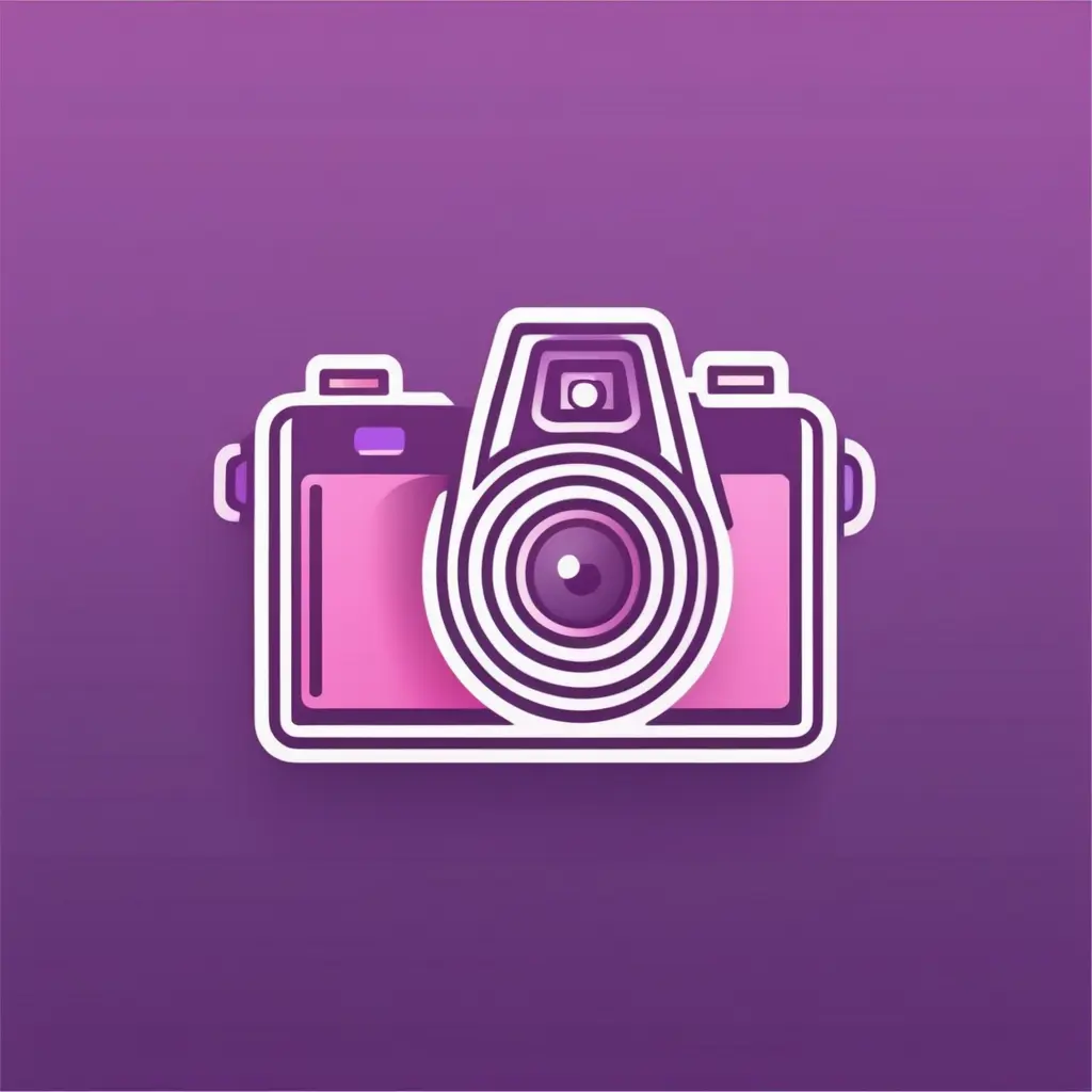 HTML Escape tool icon