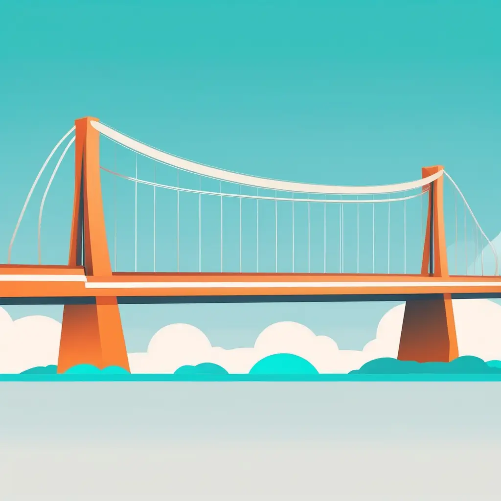 HTTP Header Viewer tool icon