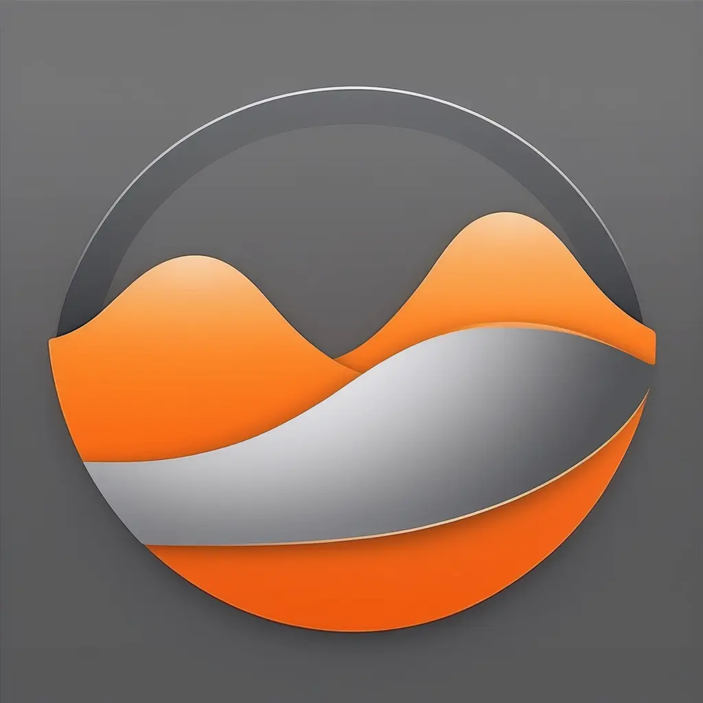 Image to Base64 tool icon