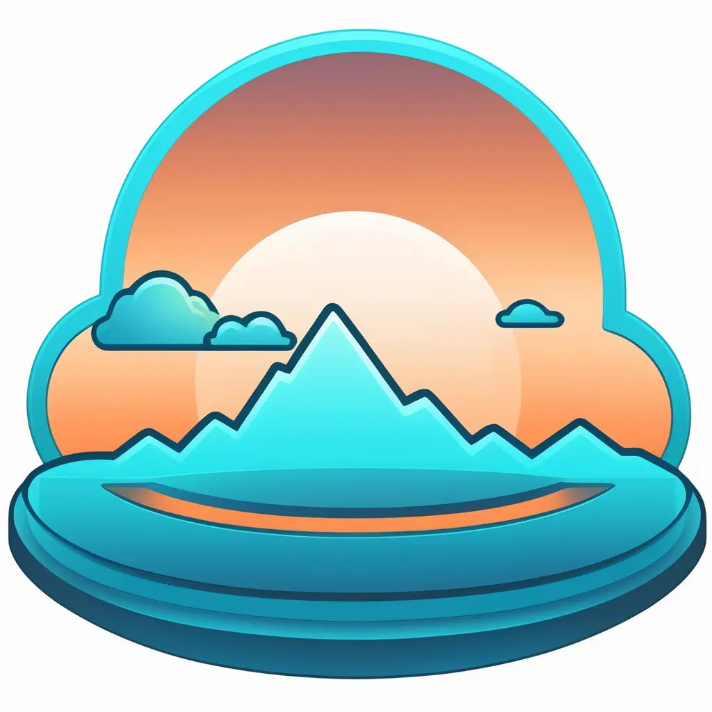 IP Address Lookup tool icon