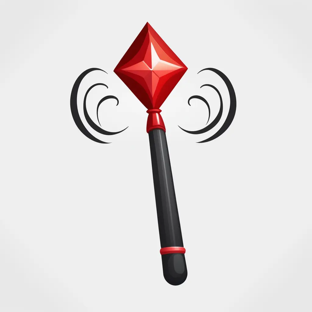 MD5 Hash tool icon