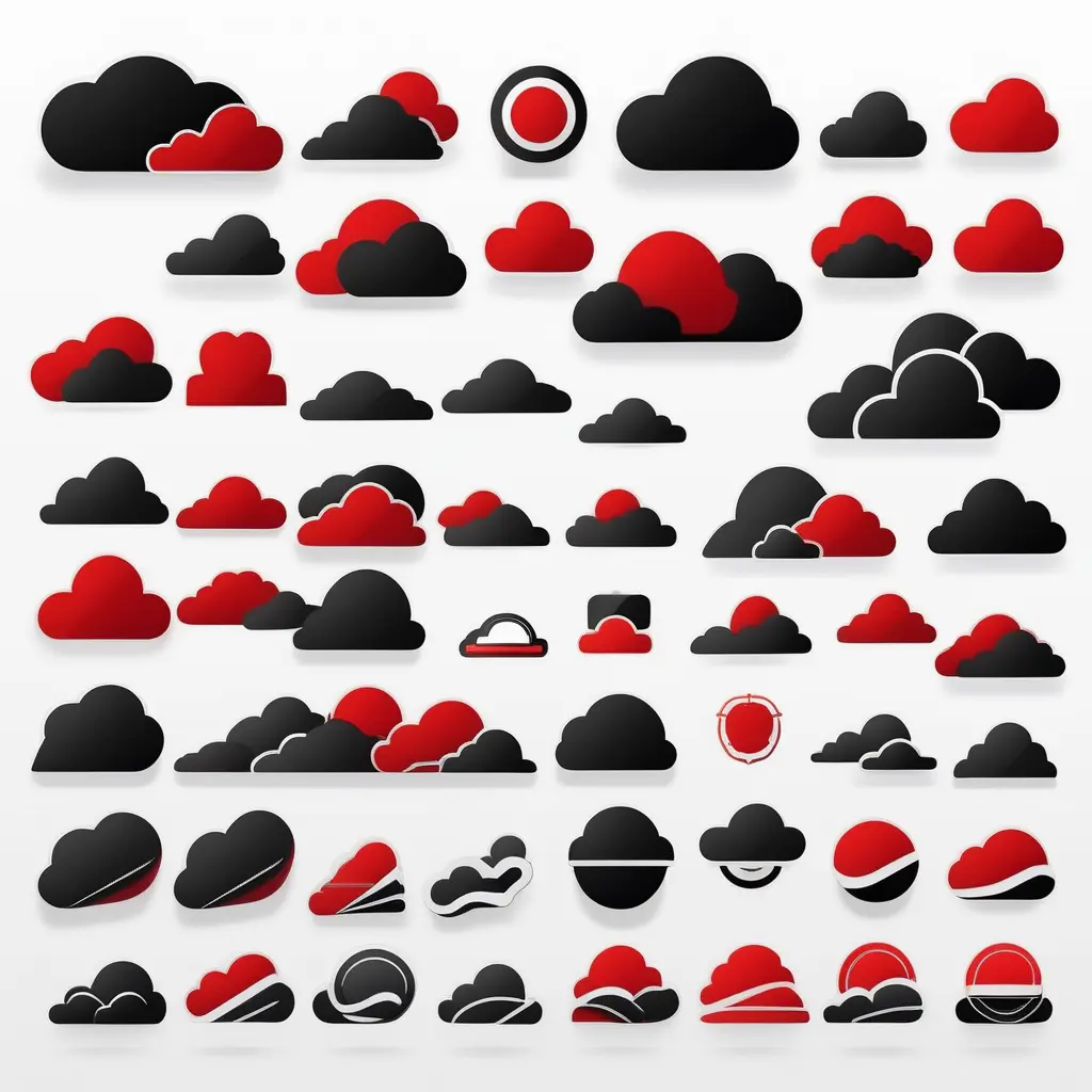 Number Base Converter tool icon