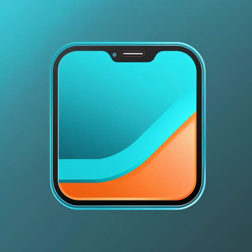 QR Code Generator tool icon