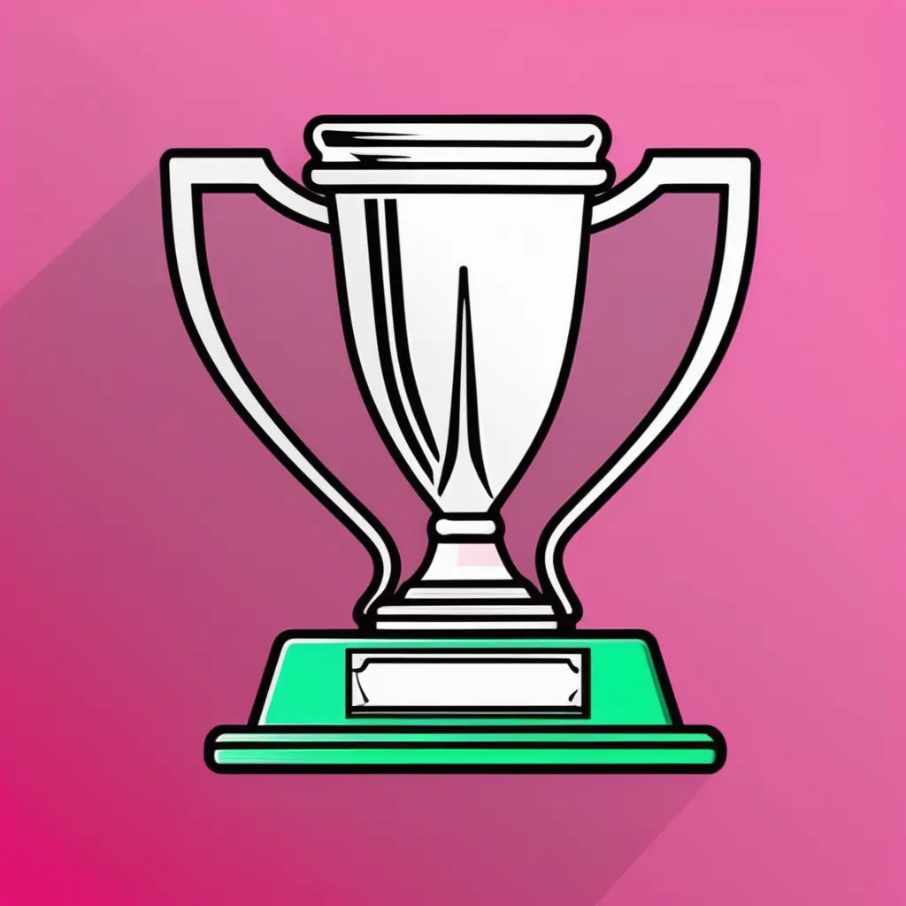 Regex Tester tool icon