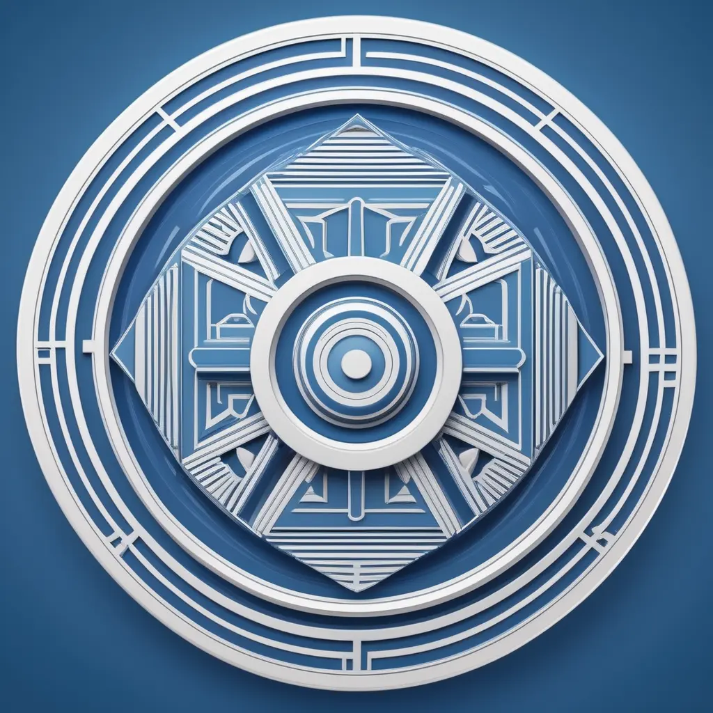 SHA256 Hash tool icon