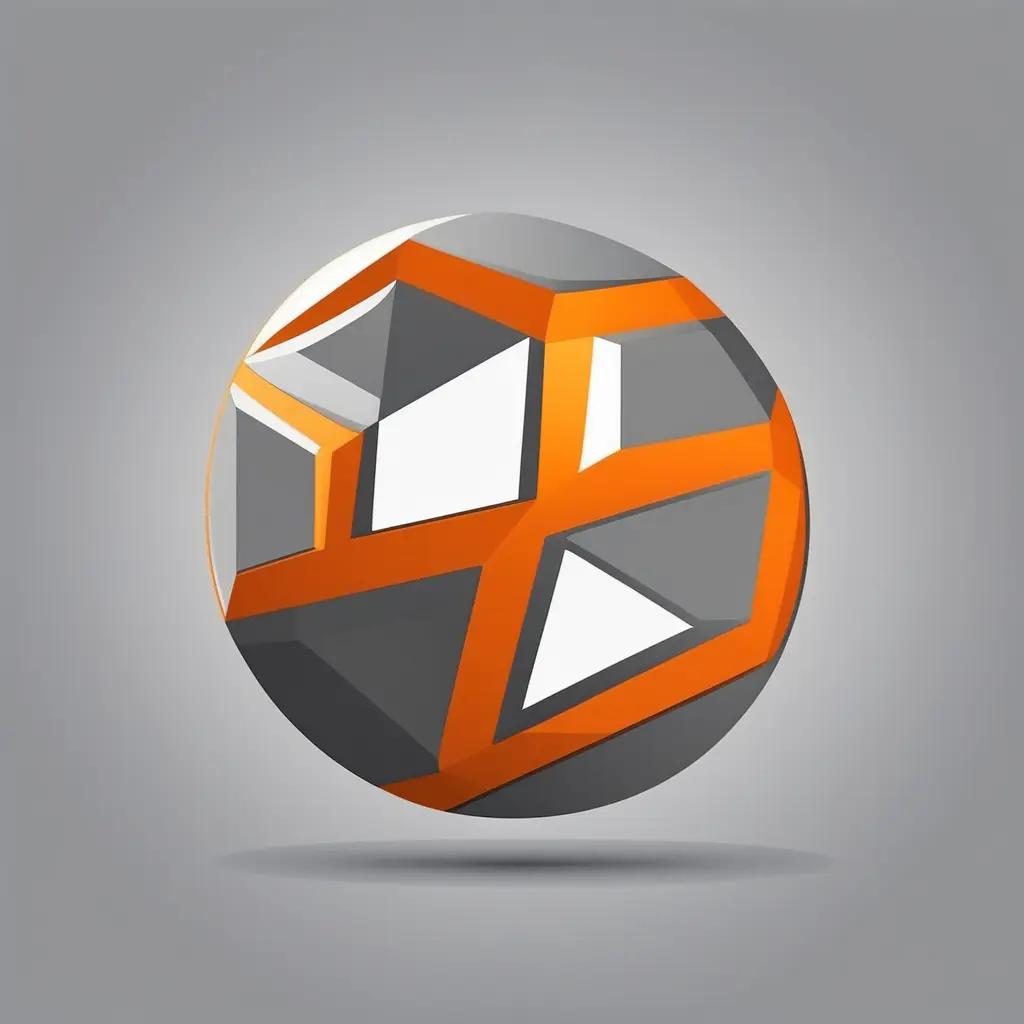 URL Encode/Decode tool icon