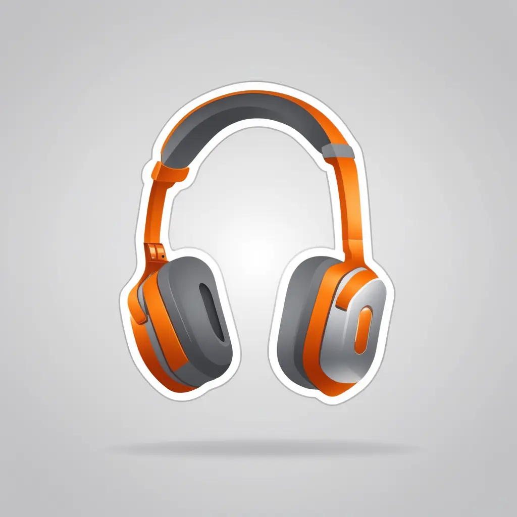 UUID Generator tool icon